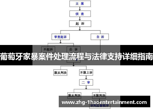 葡萄牙家暴案件处理流程与法律支持详细指南