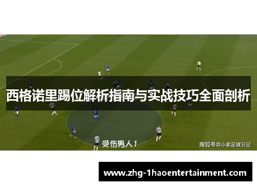 西格诺里踢位解析指南与实战技巧全面剖析