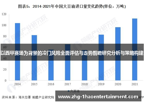 以西甲赛场为背景的冷门风险全面评估与走势前瞻研究分析与策略构建
