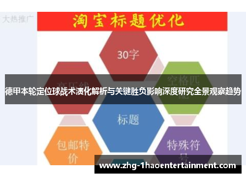 德甲本轮定位球战术演化解析与关键胜负影响深度研究全景观察趋势