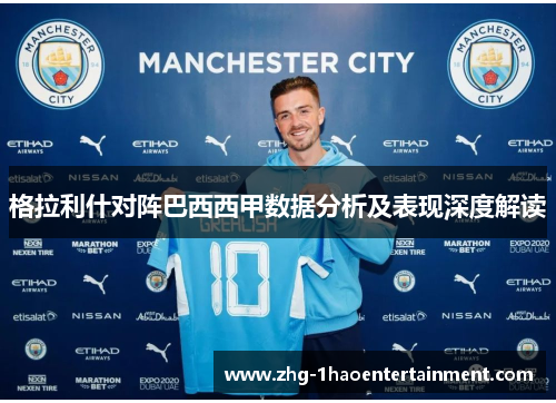格拉利什对阵巴西西甲数据分析及表现深度解读