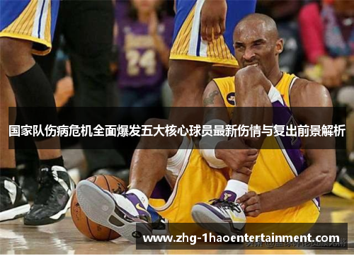 国家队伤病危机全面爆发五大核心球员最新伤情与复出前景解析