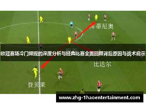 欧冠赛场冷门频现的深度分析与经典比赛全面回顾背后原因与战术启示 欧冠赛场冷门频现的深度分析与经典比赛全面回顾背后原因与战术启示